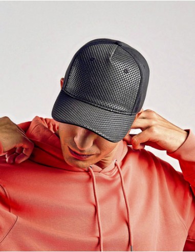 ATL-GEAS-Gear-S Cap